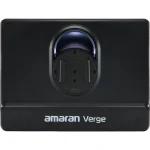 Amaran Verge Charcoal AM-6977162452272 - Image 2
