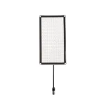 Godox Fl100r K1 100w Full Color Flexible Led Light 30x60cm FL100R K1