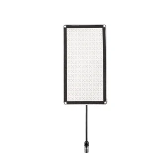 Godox Fl100r K1 100w Full Color Flexible Led Light 30x60cm FL100R K1