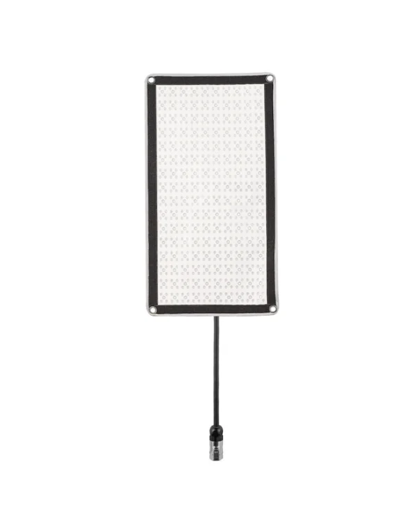 Godox Fl100r K1 100w Full Color Flexible Led Light 30x60cm FL100R K1