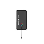 Godox Fl100r K1 100w Full Color Flexible Led Light 30x60cm FL100R K1 - Image 2