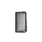 Godox Fl100r K1 100w Full Color Flexible Led Light 30x60cm FL100R K1 - Image 3