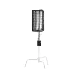 Godox Fl100r K1 100w Full Color Flexible Led Light 30x60cm FL100R K1 - Image 5