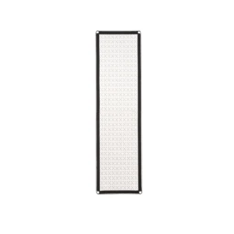 Godox LED Light 200W FL200SR K1