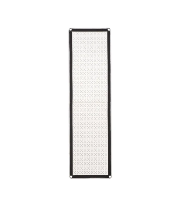 Godox LED Light 200W FL200SR K1