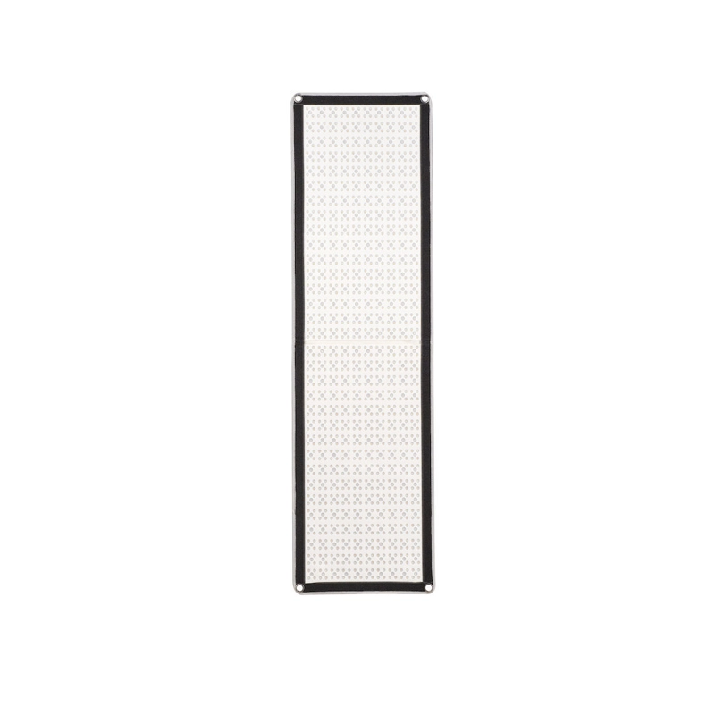 1 Godox LED Light 200W FL200SR K1 - Image 1