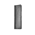 Godox LED Light 200W FL200SR K1 - Image 2