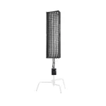 Godox LED Light 200W FL200SR K1 - Image 3