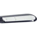 Kaiser LED RB 5070 DX2 Βάση για Studio 5550