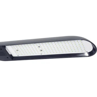 Kaiser LED RB 5070 DX2 Βάση για Studio 5550