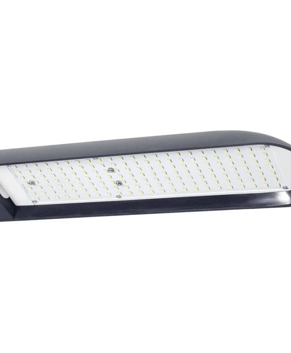 Kaiser LED RB 5070 DX2 Βάση για Studio 5550