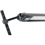 Kaiser LED RB 5070 DX2 Βάση για Studio 5550 - Image 2