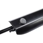 Kaiser LED RB 5070 DX2 Βάση για Studio 5550 - Image 3