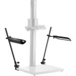Kaiser LED RB 5070 DX2 Βάση για Studio 5550 - Image 4