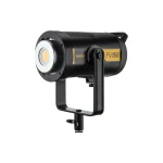 Godox FV150 Studio Flash για Studio