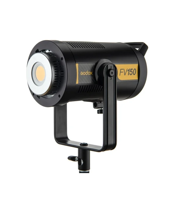 Godox FV150 Studio Flash για Studio
