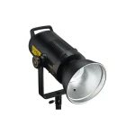 Godox FV150 Studio Flash για Studio - Image 2