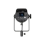 Godox FV150 Studio Flash για Studio - Image 3