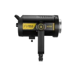 Godox FV150 Studio Flash για Studio - Image 4