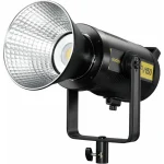 Godox FV150 Studio Flash για Studio - Image 5