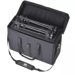 Nanlite 600CSA Bicolor LED DoubleKit Light 3200-5600K 43W με Φωτεινότητα LUX 2525 Lux 3757 - Image 4