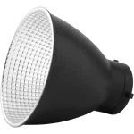 Aputure 360W με Φωτεινότητα LUX 17130 Lux AM-6977162453231 - Image 2