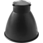 Aputure 360W με Φωτεινότητα LUX 17130 Lux AM-6977162453231 - Image 4