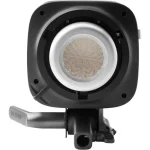 Aputure 360W με Φωτεινότητα LUX 17130 Lux AM-6977162453231 - Image 5