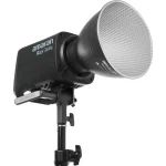 Aputure 360W με Φωτεινότητα LUX 17130 Lux AM-6977162453231 - Image 7