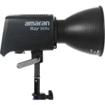 Aputure 360W με Φωτεινότητα LUX 17130 Lux AM-6977162453231 - Image 8