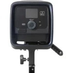 Aputure 360W με Φωτεινότητα LUX 17130 Lux AM-6977162453231 - Image 9