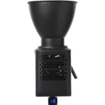 Aputure 360W με Φωτεινότητα LUX 17130 Lux AM-6977162453231 - Image 13