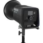 Aputure 360W με Φωτεινότητα LUX 17130 Lux AM-6977162453231 - Image 14
