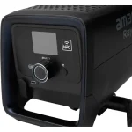 Aputure 360W με Φωτεινότητα LUX 17130 Lux AM-6977162453231 - Image 15
