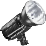 Walimex Niova 100 Plus LED Daylight 5600K 100W με Φωτεινότητα 14000lm 1022254