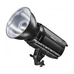 Walimex Niova 100 Plus LED Daylight 5600K 100W με Φωτεινότητα 14000lm 1022254 - Image 2