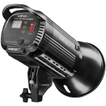 Walimex Niova 100 Plus LED Daylight 5600K 100W με Φωτεινότητα 14000lm 1022254 - Image 3