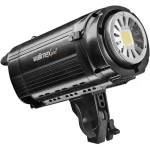 Walimex Niova 100 Plus LED Daylight 5600K 100W με Φωτεινότητα 14000lm 1022254 - Image 5