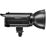 Walimex Niova 100 Plus LED Daylight 5600K 100W με Φωτεινότητα 14000lm 1022254 - Image 6