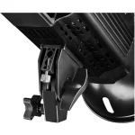 Walimex Niova 100 Plus LED Daylight 5600K 100W με Φωτεινότητα 14000lm 1022254 - Image 8