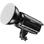 Walimex Niova 100 Plus LED Daylight 5600K 100W με Φωτεινότητα 14000lm 1022254 - Image 12