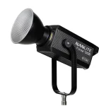 Nanlite Forza 720B LED Daylight 5600K 800W με Φωτεινότητα LUX 84460 Lux 3839