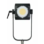 Nanlite Forza 720B LED Daylight 5600K 800W με Φωτεινότητα LUX 84460 Lux 3839 - Image 2