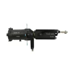 Nanlite Forza 720B LED Daylight 5600K 800W με Φωτεινότητα LUX 84460 Lux 3839 - Image 4