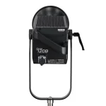Nanlite Forza 720B LED Daylight 5600K 800W με Φωτεινότητα LUX 84460 Lux 3839 - Image 5