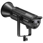 Godox Sl-300 Iii LED Daylight με Φωτεινότητα LUX 120 Lux SL300III - Image 2