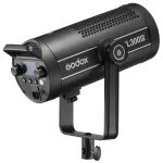 Godox Sl-300 Iii LED Daylight με Φωτεινότητα LUX 120 Lux SL300III - Image 3