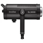 Godox Sl-300 Iii LED Daylight με Φωτεινότητα LUX 120 Lux SL300III - Image 4