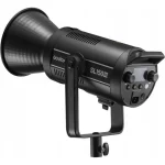 Godox Sl150 Iii LED Daylight SL150III