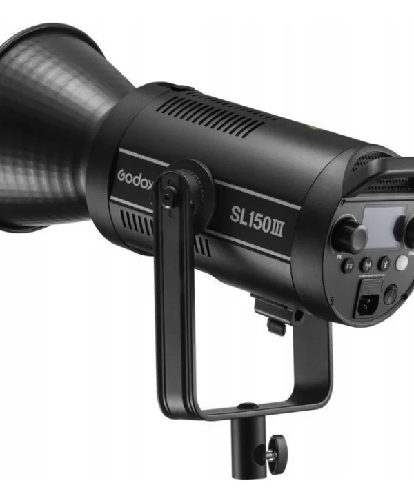 Godox Sl150 Iii LED Daylight SL150III